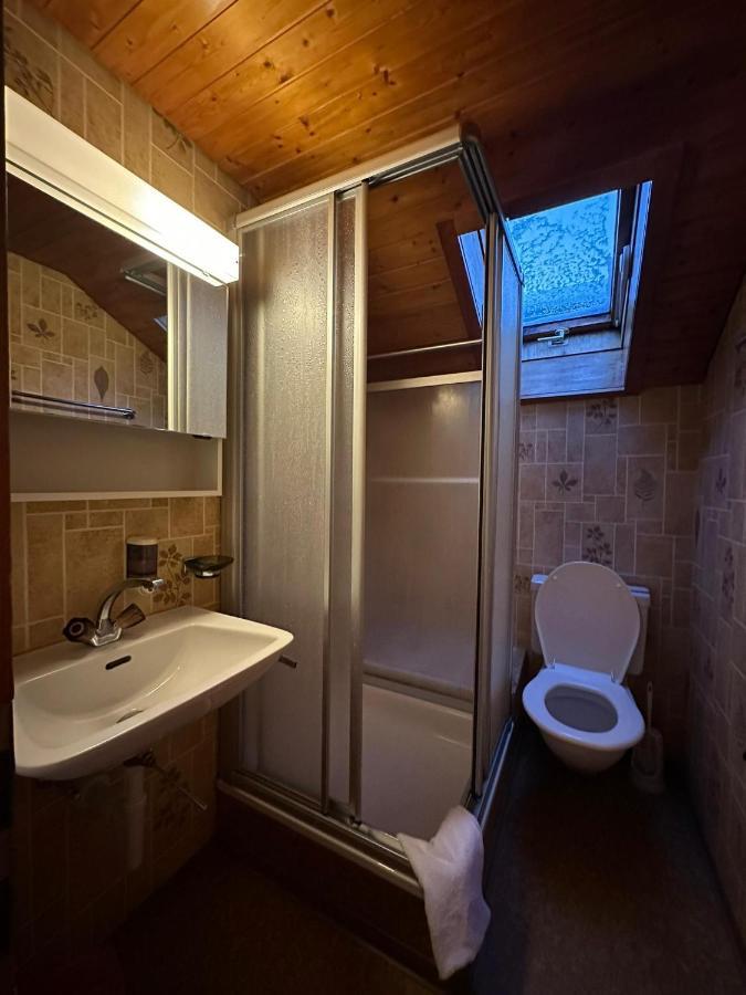 Baeren Aparthotel
